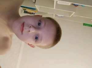 Новогодняя скулбой