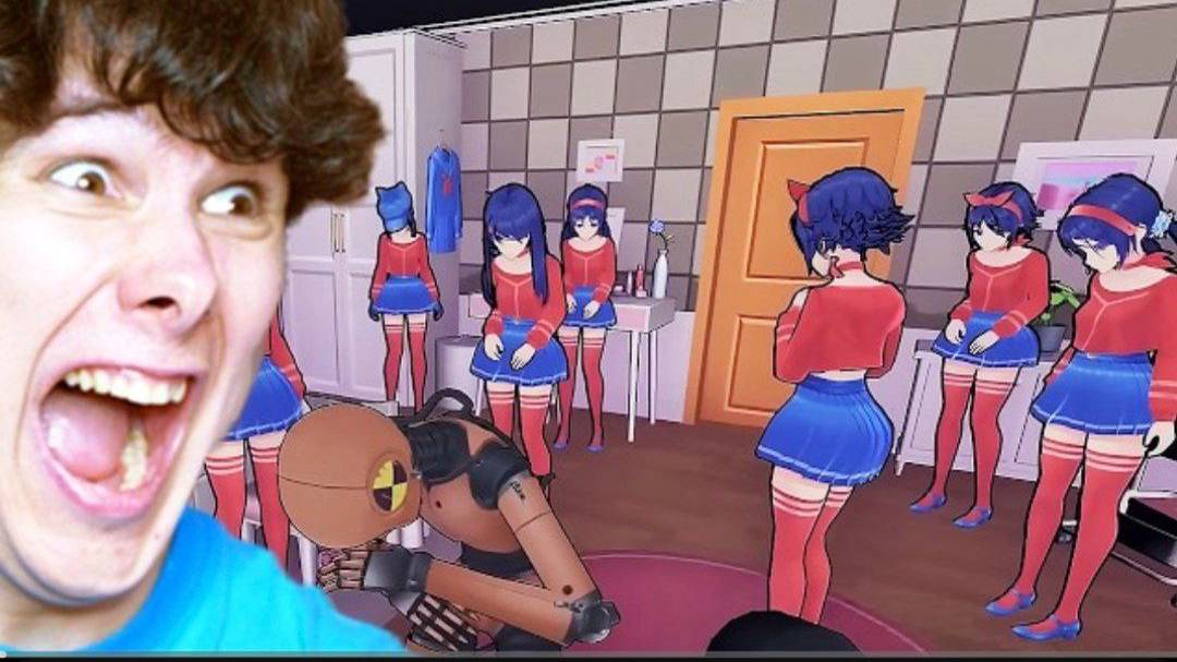 ЭТО НЕ МОЯ МИТА б̵̢͉̖̮̀̀͊̈́͗е̶̢̛̟̼̝̝͎̬͖̝͌̀̂́͛̌͝г̶̩͈̮̥̳̮̃͆́̍̋̚͝ӣ̷̤͒̀̅͒̂̚͝͝ (и это) смотреть онлайн