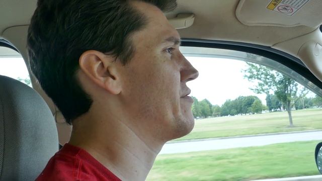 Just Cause 3 Multiplayer • 7.26.17