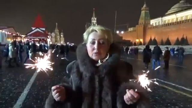 МОИ ДОРОГИЕ ДРУЗЬЯ, ПОДПИСЧИКИ!!!!!!! смотреть онлайн