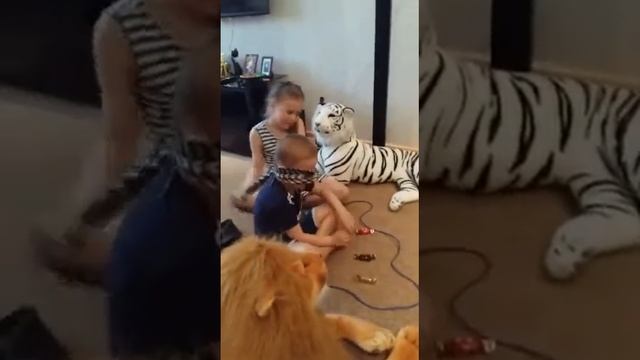 робинзон крузо. смотреть онлайн