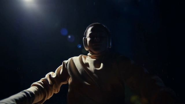 Neue Air Pods Max смотреть онлайн