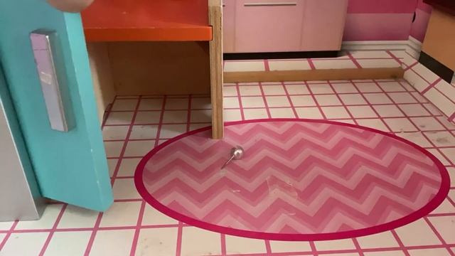 Дисней мультфильм новинка 2024 год таинственный дом смотреть онлайн