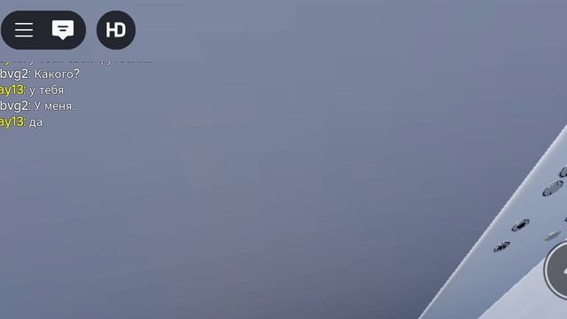 Roblox. Лифт МЛМ 2020 года смотреть онлайн