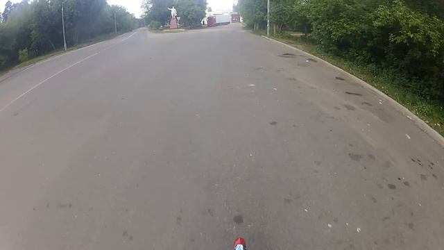 Прыгун смотреть онлайн