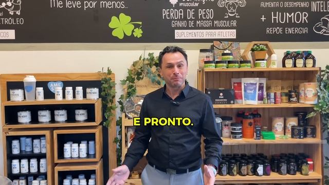 Promoção Aniversário Nação Verde 14 Anos - Compre cadastre e concorra a um carro 0KM смотреть онлайн
