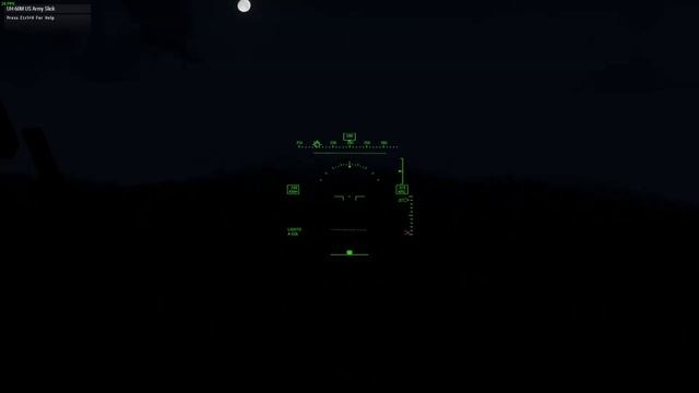 Arma 3 - Cargo Delivery & Stuff смотреть онлайн