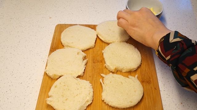 MASAYA GELDİĞİ GİBİ BİTTİ - MUTLAKA DENEYİN PİŞMAN OLMAYACAKSINIZ смотреть онлайн