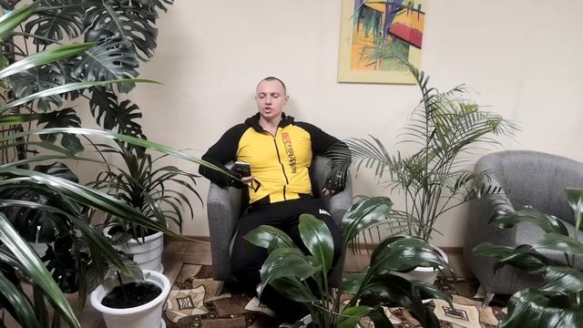 #моя_страна, моё отечество. смотреть онлайн