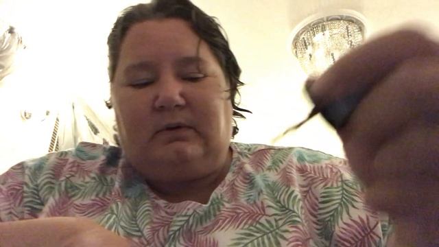 Sunday Night Chat With Me // Catch Up // How you doing??? // Vlogtober 2020 смотреть онлайн