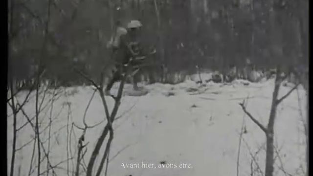 Sweden - 1 000 years of military dominance смотреть онлайн