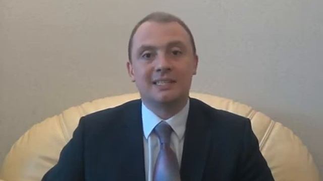 Адвокат по недвижимости Спесивцев Юрий Анатольевич