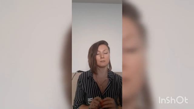 Rusça Özel. Fiiller ve Ön ekler 2. смотреть онлайн