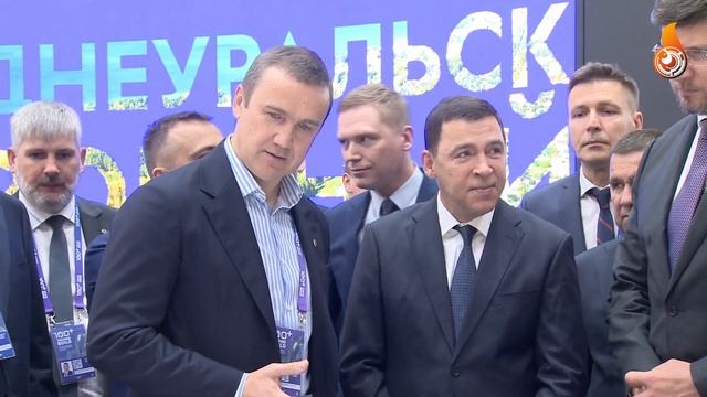 Новости 11 10 2024 смотреть онлайн