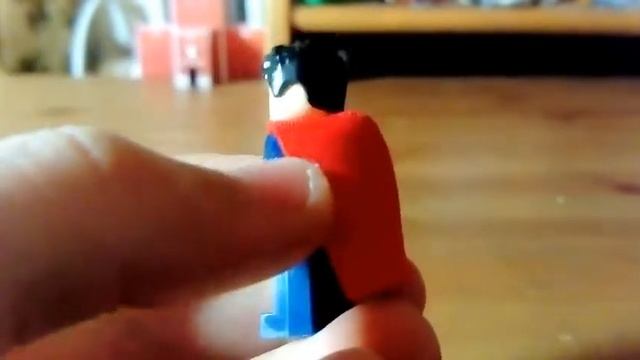 Обзор моей коллекции минифигурок LEGO | CoolGame YouTube смотреть онлайн