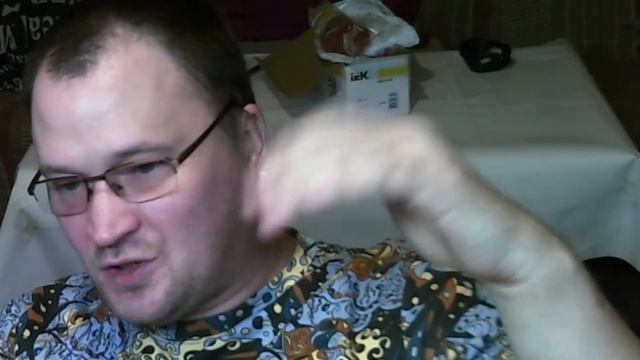 Ответы на вопросы. смотреть онлайн