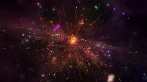 🕊️ЧУДЕСА СЛУЧАЮТСЯ С ТЕМИ, КТО В НИХ ВЕРИТ🕊️