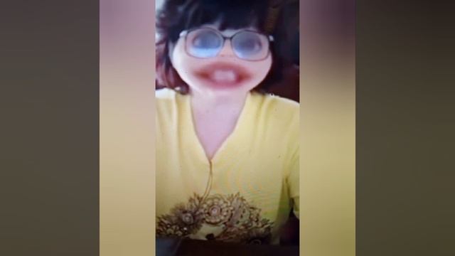 Продам,,голосовые