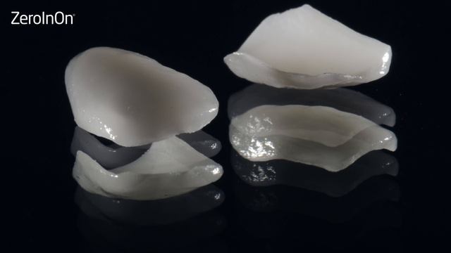 Dental veneers смотреть онлайн