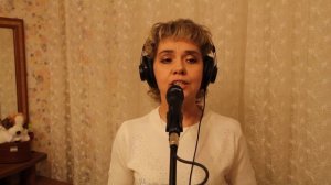 Папст Марина «Конь» (конкурс «Сяду нонче дома с конем!»)