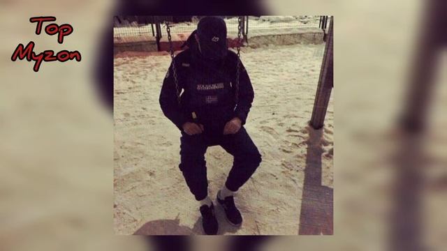 Нурминский - Я как-нибудь улечу смотреть онлайн