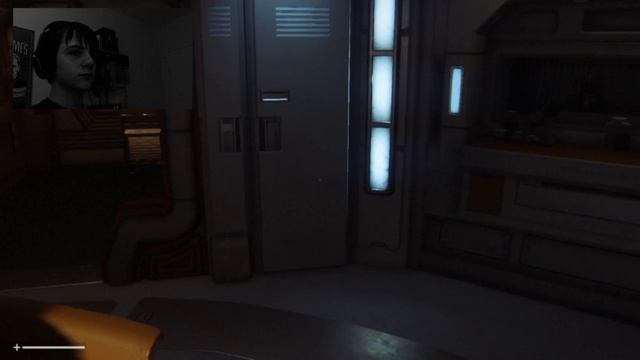 ALIEN: ISOLATION #001 | Der Horror beginnt [Deutsch] [HD] Let's Play Alien: Isolation смотреть онлайн