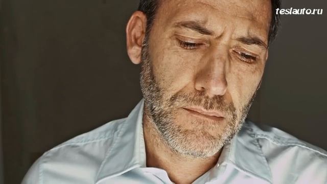 Лучшая реклама Tesla 3 - конец нефтяной эпохи близко! смотреть онлайн