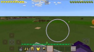 СМЕРТЬ ФИОЛЕТОВОГО ПАРНЯ ИЛИ PURPLE GUY'S DEATH