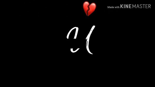 Avakin life meme🐥|Я урод💔|by:Avakin girl| смотреть онлайн
