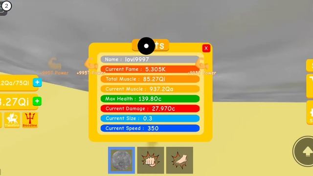 i buy Mercury (lifting simulator) смотреть онлайн