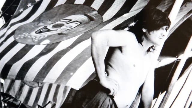 LOVE LIMA VIDEO - Colectivo Supay Fotos смотреть онлайн