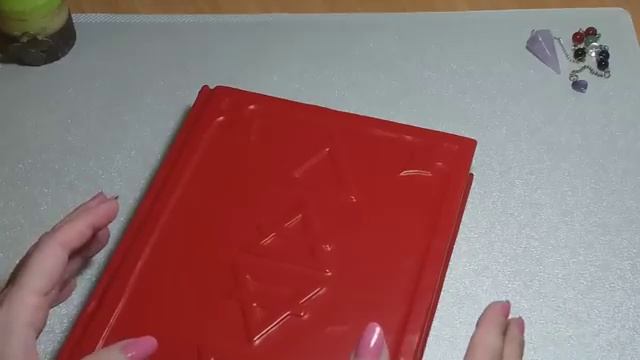 Как продать квартиру - Ритуал на быструю продажу смотреть онлайн