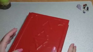 Как продать квартиру - Ритуал на быструю продажу