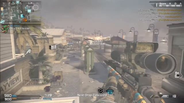 XI Orzo - Hypnotic | By - Fluffy смотреть онлайн