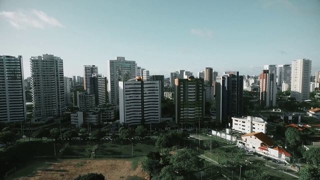 Перекрёсток. смотреть онлайн