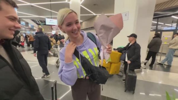 gilticus стрим - 8.03.2024