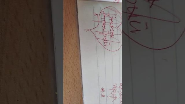 Тест на совместимость пар смотреть онлайн