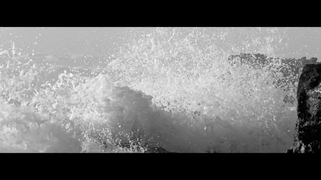 Сергей Лазарев & Дима Билан - Прости меня (Official video) смотреть онлайн