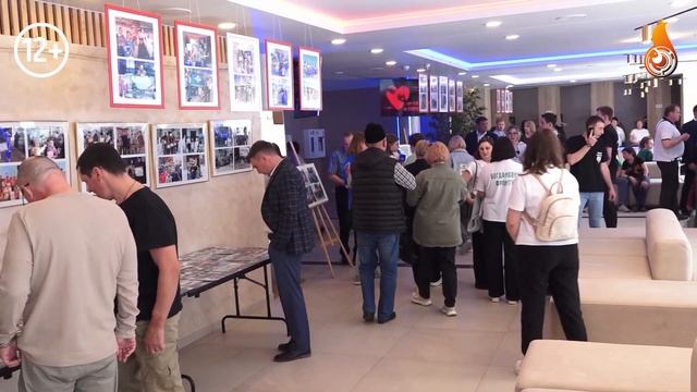 Новости 04 06 2024 смотреть онлайн