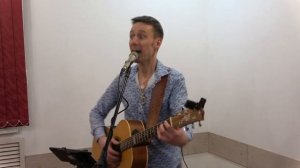 41 Ущти блят - Рамиль Бадамшин
