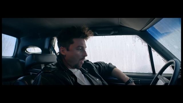 Сергей Лазарев - Lucky Stranger (Official video) смотреть онлайн