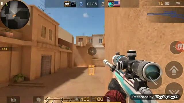 играю в стандоф с мухой как про смотреть онлайн