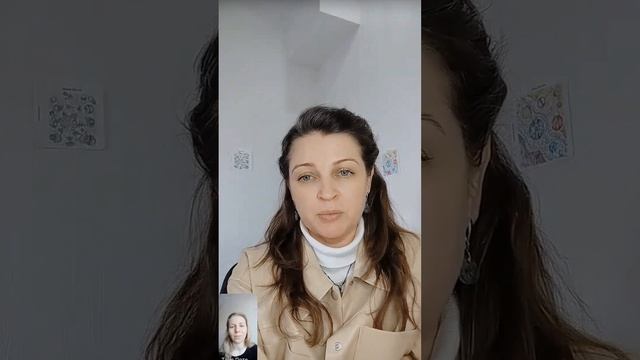 LIMFO DETOX. РЕЗУЛЬТАТЫ по Аутоимунным процессам щитовидной Железы. смотреть онлайн