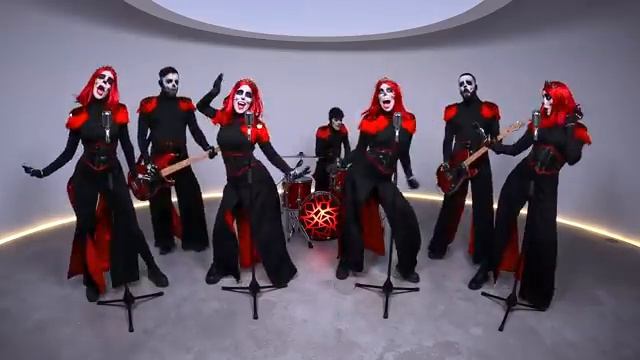 Broken Peach смотреть онлайн