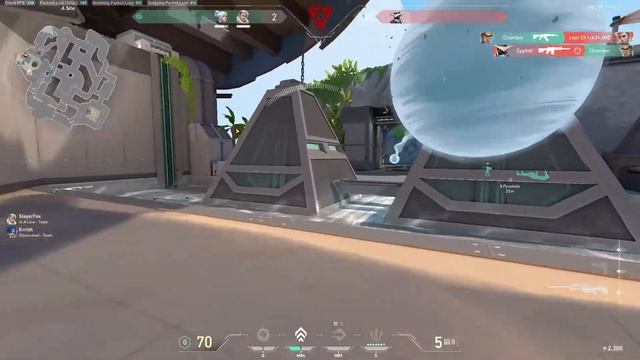 🔴100% win rate 😂😂😂😂 ||Valorant live India||!Twitter !insta||SubGoal- 1.2k смотреть онлайн