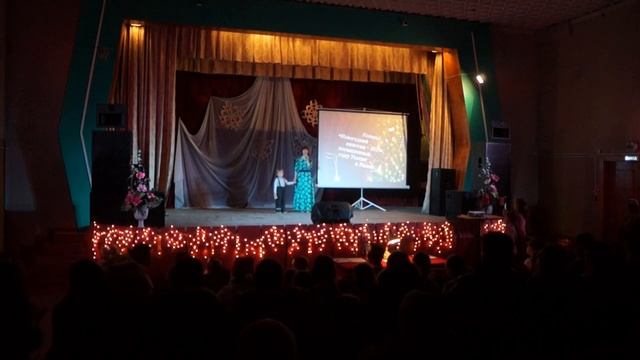 "зимняя любовь" смотреть онлайн