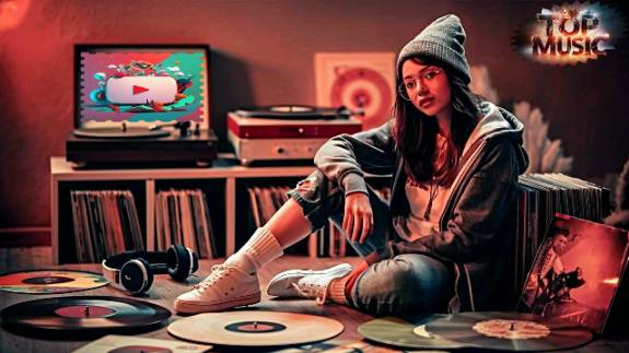 🎶Зарубежная Музыка 2024 | HYLO - Paradise ft. Akacia 🔥Топ Музыка 2024 💯Новинки ✨Trap Music смотреть онлайн