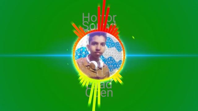 Horror Sound Check Trance Sabse Danger Sabki Gaand Faad Open-Dj Kishan Koli Madangir Se смотреть онлайн