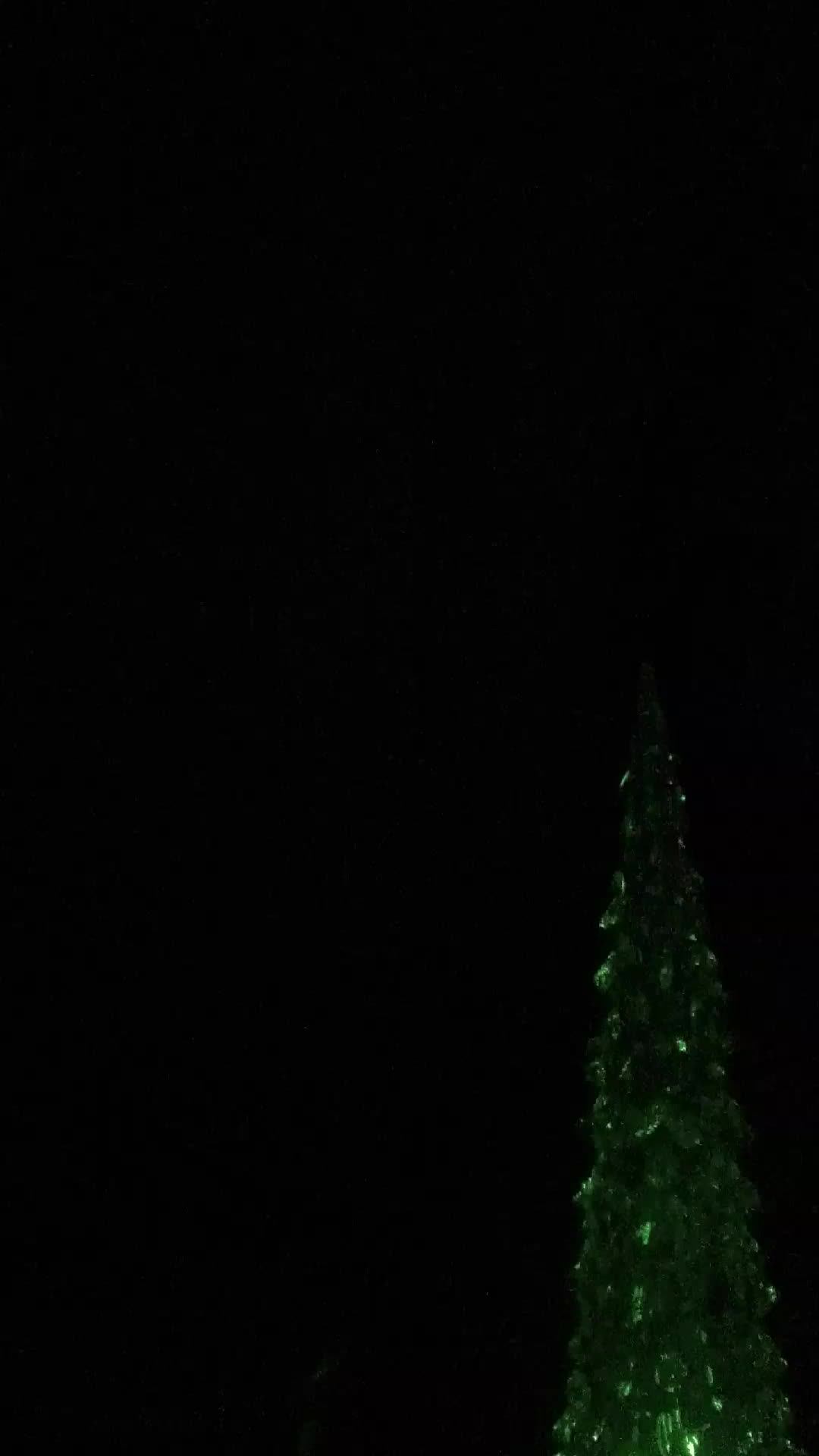 супер новогодний стрим смотреть онлайн