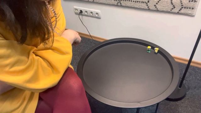 Расстановки с фигурками смотреть онлайн